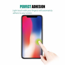 Load image into Gallery viewer, 9H HD Tempered Glass For iPhone