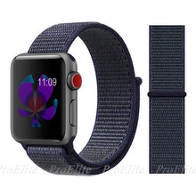 Load image into Gallery viewer, Band For Apple Watch