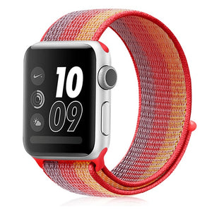Band For Apple Watch