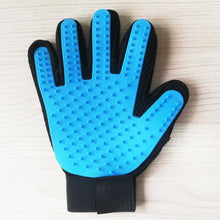 Load image into Gallery viewer, Pets Grooming Glove