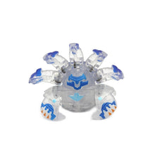 Load image into Gallery viewer, Bakugan Toys