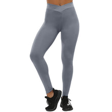 Load image into Gallery viewer, Push Up Fitness Leggings